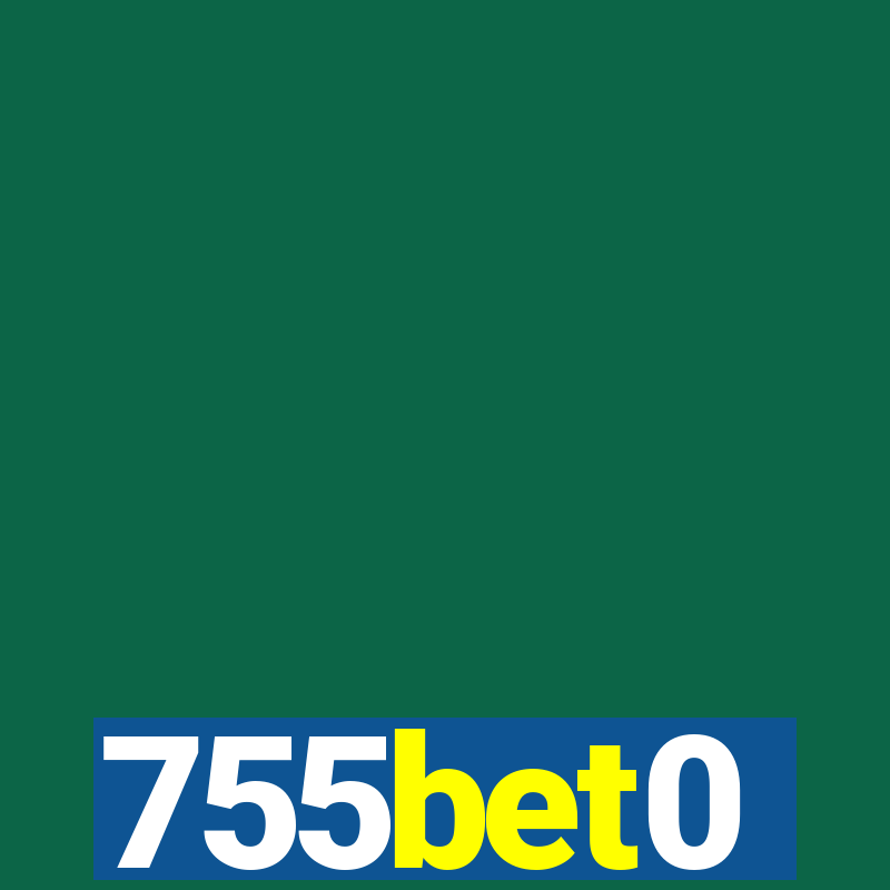 755bet0