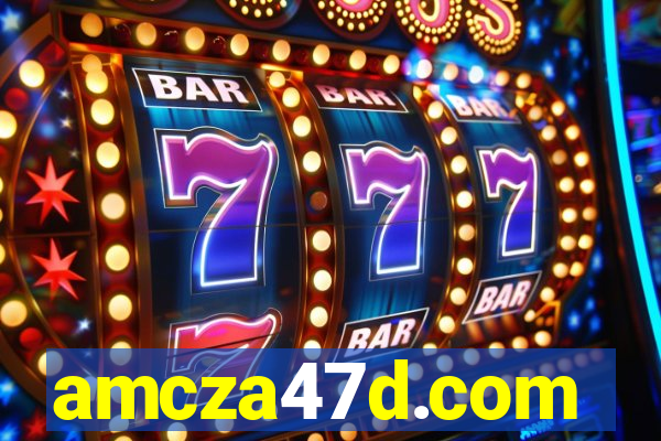 amcza47d.com