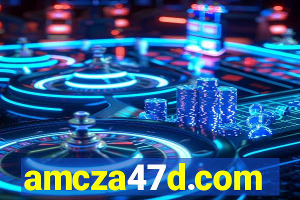 amcza47d.com