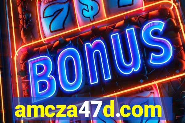 amcza47d.com