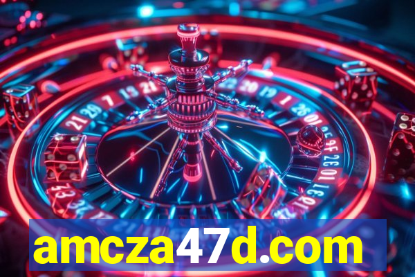 amcza47d.com