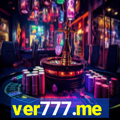 ver777.me