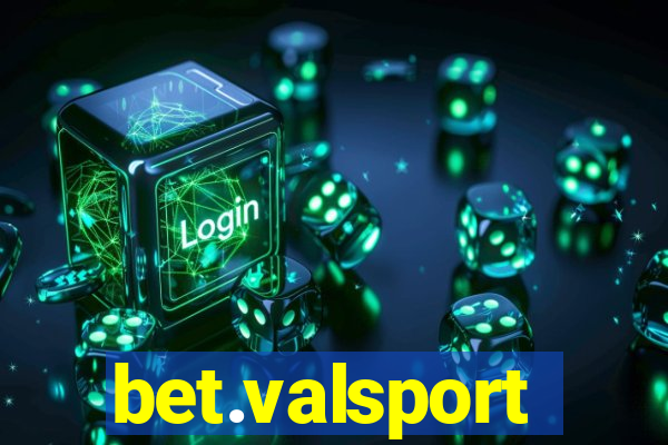 bet.valsport