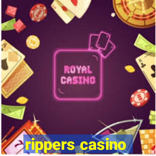 rippers casino