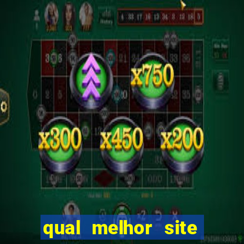 qual melhor site para jogar tigrinho