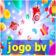 jogo bv