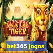 bet365 jogos