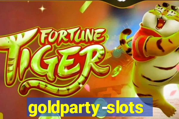 goldparty-slots