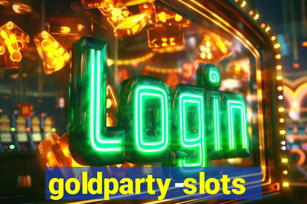 goldparty-slots