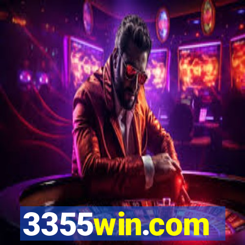 3355win.com