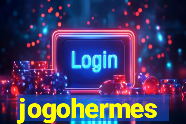 jogohermes