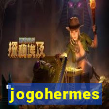 jogohermes