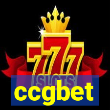 ccgbet