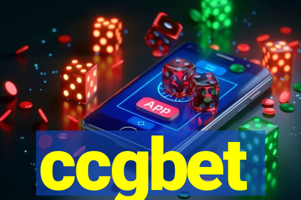 ccgbet