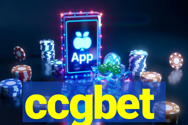 ccgbet