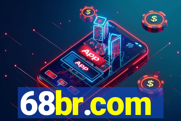 68br.com