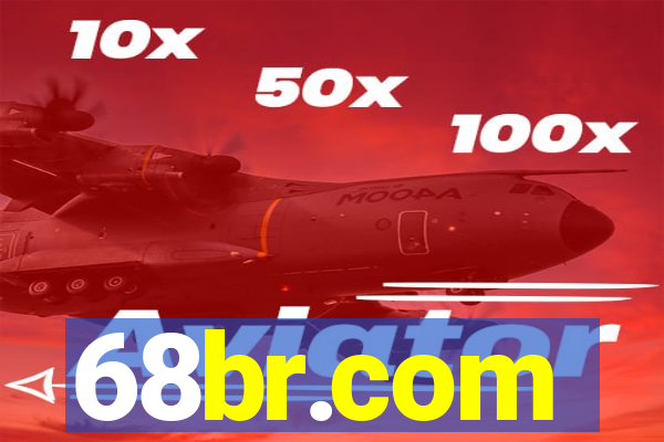 68br.com