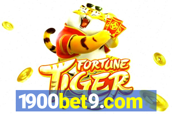 1900bet9.com