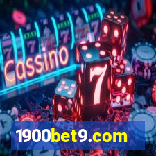 1900bet9.com