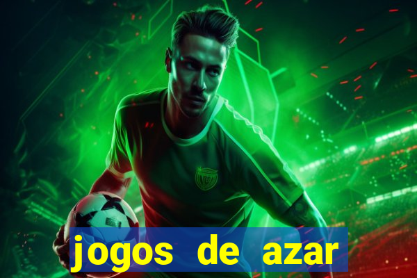 jogos de azar estados unidos