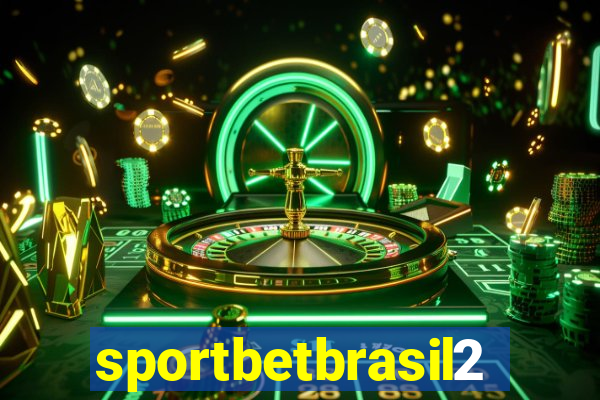 sportbetbrasil2