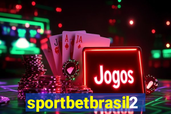 sportbetbrasil2