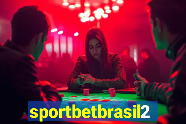 sportbetbrasil2