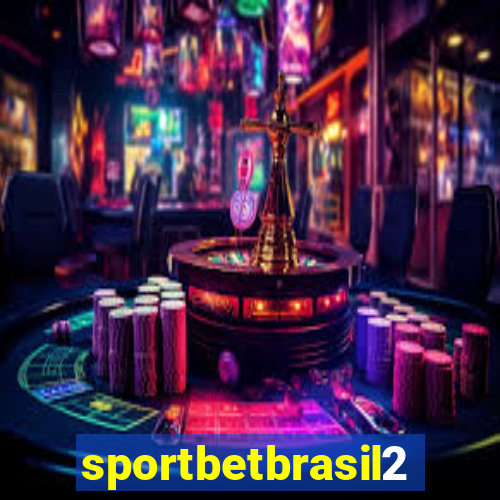 sportbetbrasil2