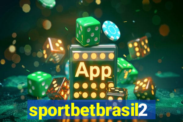 sportbetbrasil2