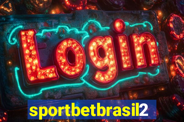 sportbetbrasil2