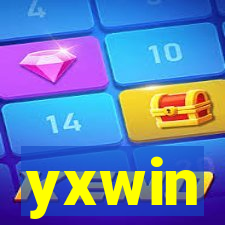 yxwin