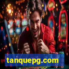 tanquepg.com