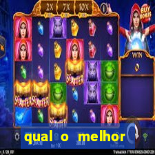 qual o melhor horario para jogar aviator