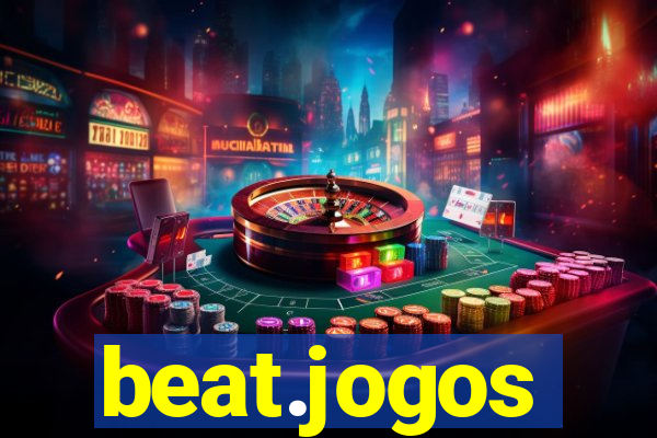 beat.jogos