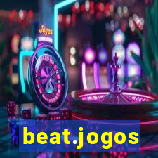 beat.jogos