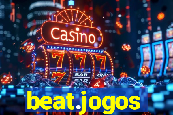 beat.jogos