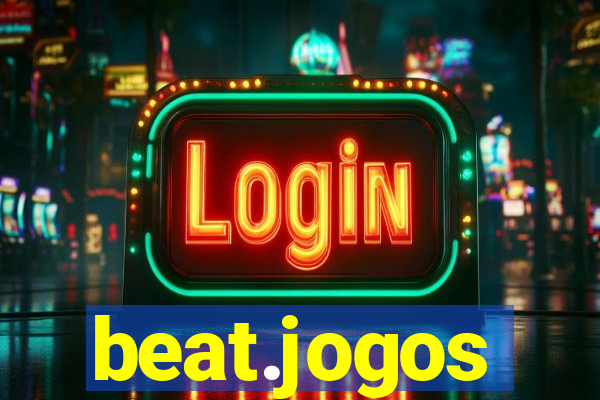 beat.jogos