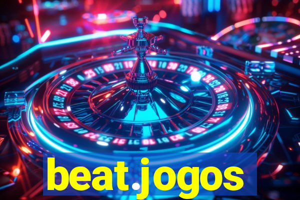 beat.jogos