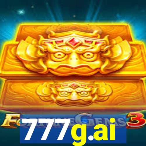 777g.ai