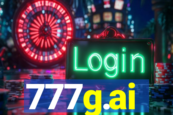 777g.ai