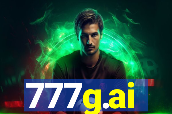 777g.ai