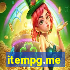 itempg.me