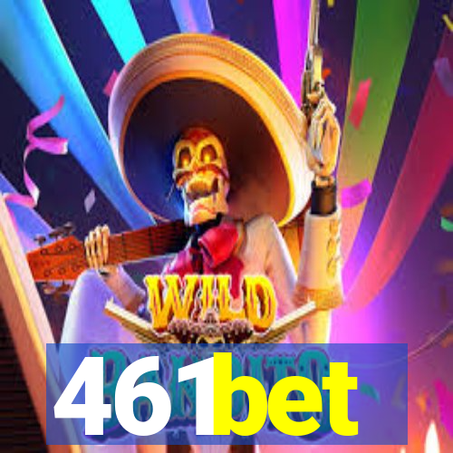 461bet