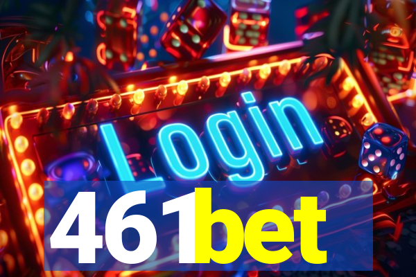 461bet