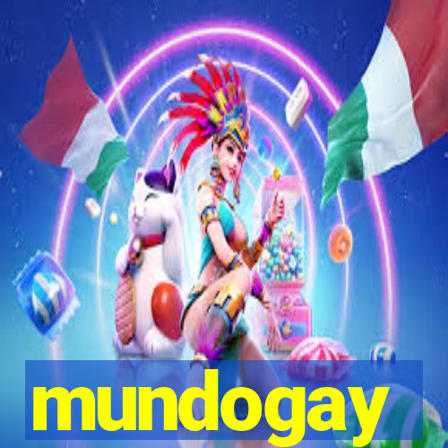 mundogay