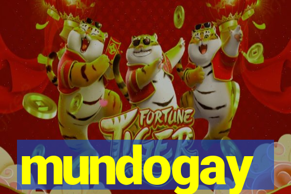 mundogay