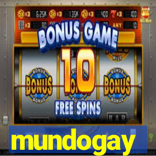 mundogay