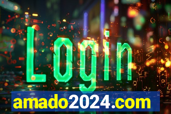 amado2024.com