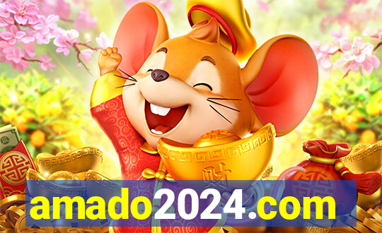 amado2024.com