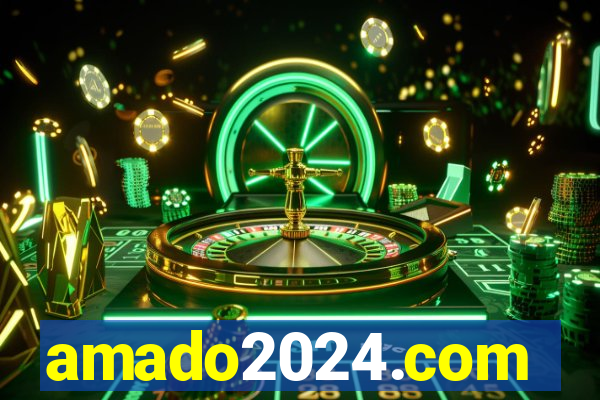 amado2024.com